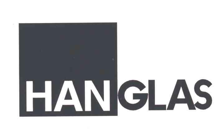 商标名称HANGLAS商标注册号 3269723、商标申请人韩国玻璃工业株式会社的商标详情 - 标库网商标查询