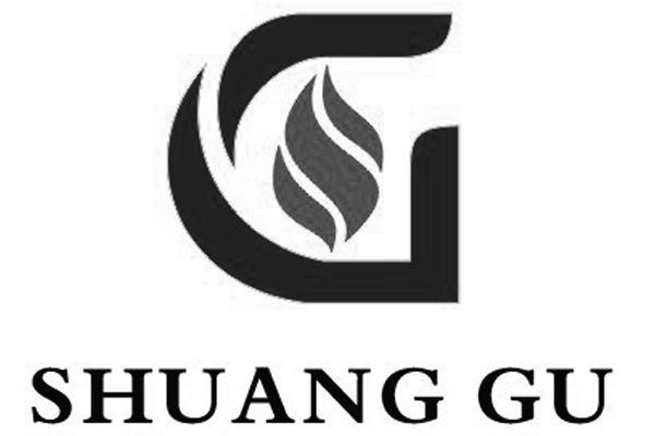 商标名称SHUANG GU商标注册号 10269564、商标申请人重庆双固机电设备有限公司的商标详情 - 标库网商标查询