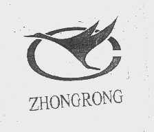 商标名称ZHONGRONG商标注册号 1116664、商标申请人福建省石狮市中荣集团有限公司的商标详情 - 标库网商标查询