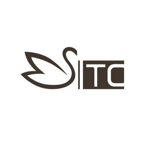 商标名称TC商标注册号 10085370、商标申请人杭州华动营销策划有限公司的商标详情 - 标库网商标查询