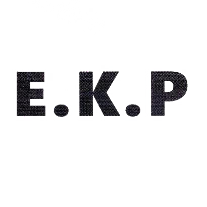 E.K.P