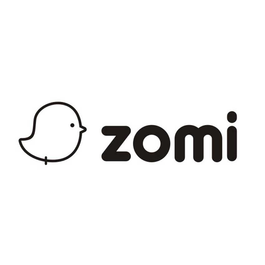 商标名称ZOMI商标注册号 11260507、商标申请人浙臻科技有限公司的商标详情 - 标库网商标查询