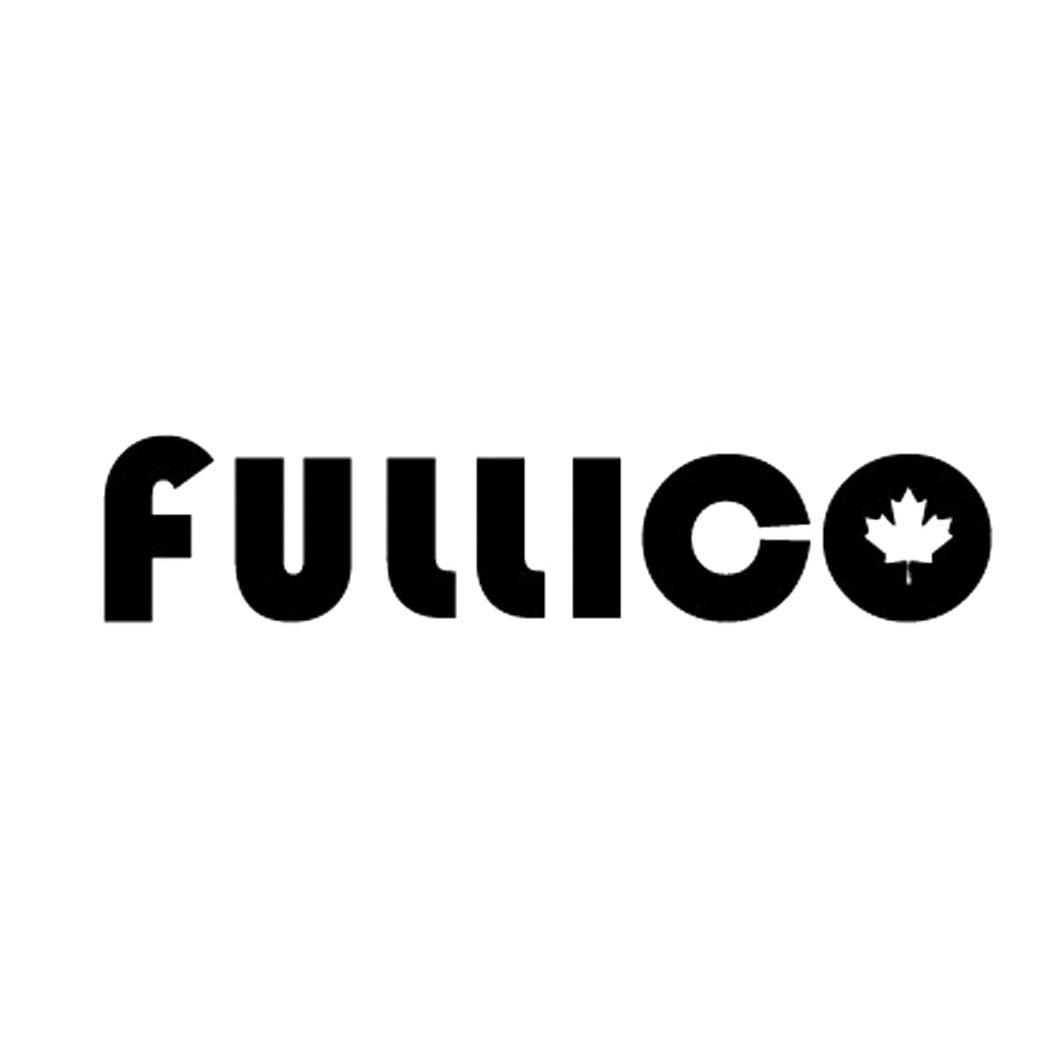 商标名称FULLICO商标注册号 12865461、商标申请人北京燕康科技有限公司的商标详情 - 标库网商标查询