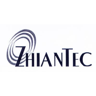 商标名称ZHIANTEC商标注册号 10606665、商标申请人杭州指安科技股份有限公司的商标详情 - 标库网商标查询