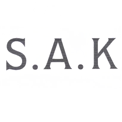 S.A.K