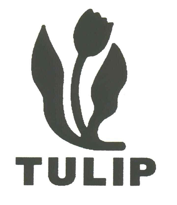 商标名称TULIP商标注册号 1934908、商标申请人鄞县东钱湖万达制针厂的商标详情 - 标库网商标查询