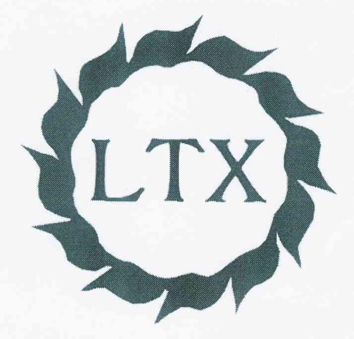 商标名称LTX商标注册号 9417464、商标申请人昆山隆泰电子有限公司的商标详情 - 标库网商标查询
