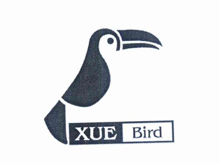 商标名称XUE BIRD商标注册号 12444697、商标申请人巴细娟的商标详情 - 标库网商标查询