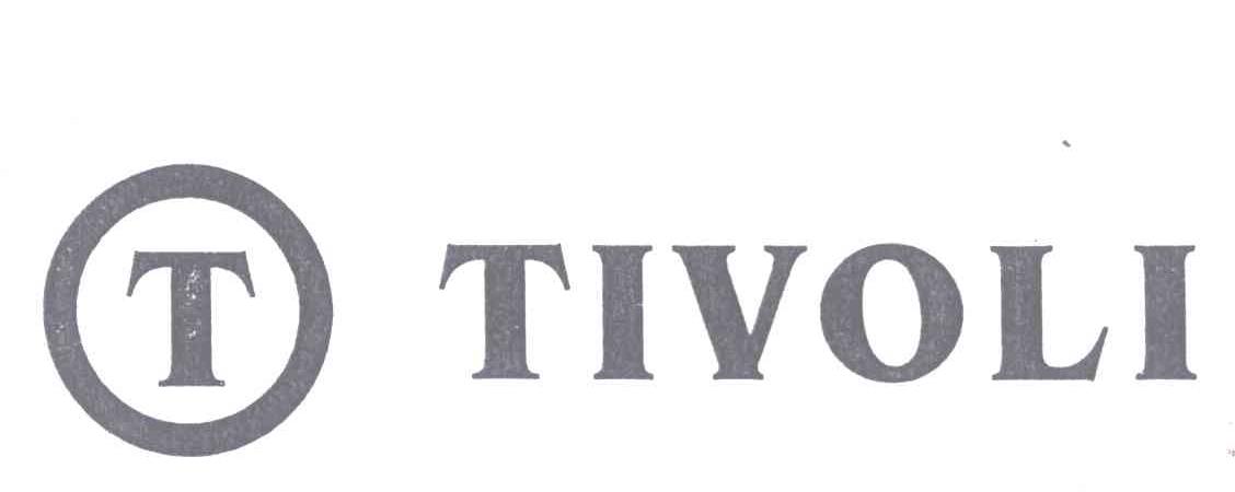 商标名称TIYOLI;T商标注册号 4829672、商标申请人宁波三达金属制品有限公司的商标详情 - 标库网商标查询
