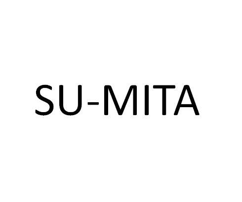 商标名称SU-MITA商标注册号 18234988、商标申请人福安市润东电机有限公司的商标详情 - 标库网商标查询