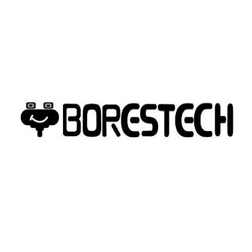 商标名称BORESTECH商标注册号 10578399、商标申请人博爾斯集團（香港）有限公司的商标详情 - 标库网商标查询