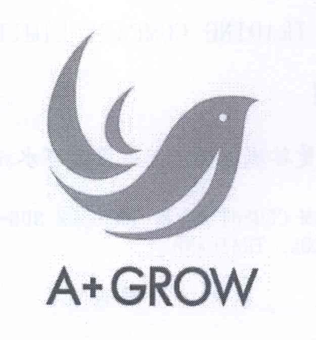 商标名称A+GROW商标注册号 13999395、商标申请人SCG贸易有限公司的商标详情 - 标库网商标查询