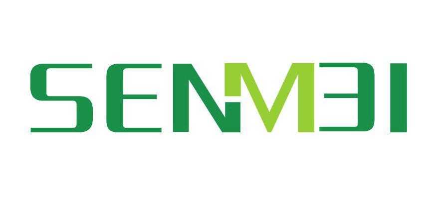 商标名称SENMEI商标注册号 10171805、商标申请人嵊州市森美电器有限公司的商标详情 - 标库网商标查询