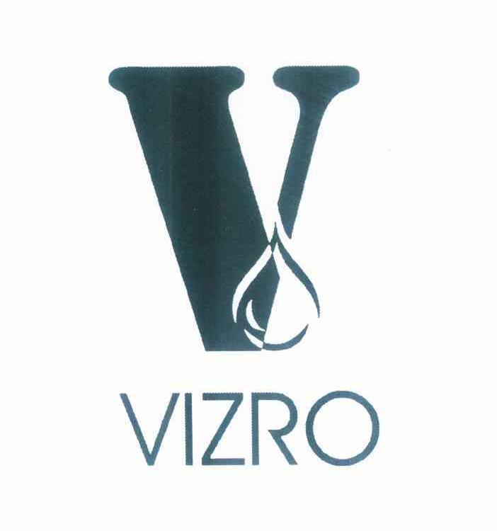 商标名称VIZRO V商标注册号 10602671、商标申请人何海波440************65X的商标详情 - 标库网商标查询