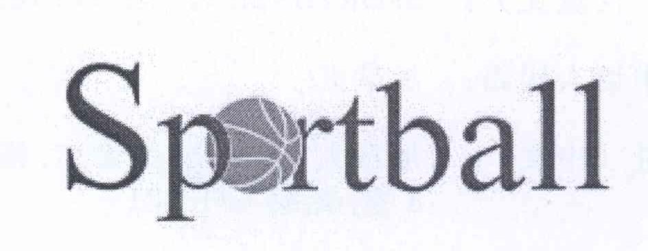 商标名称SPORTBALL商标注册号 12570458、商标申请人运动球加拿大公司的商标详情 - 标库网商标查询