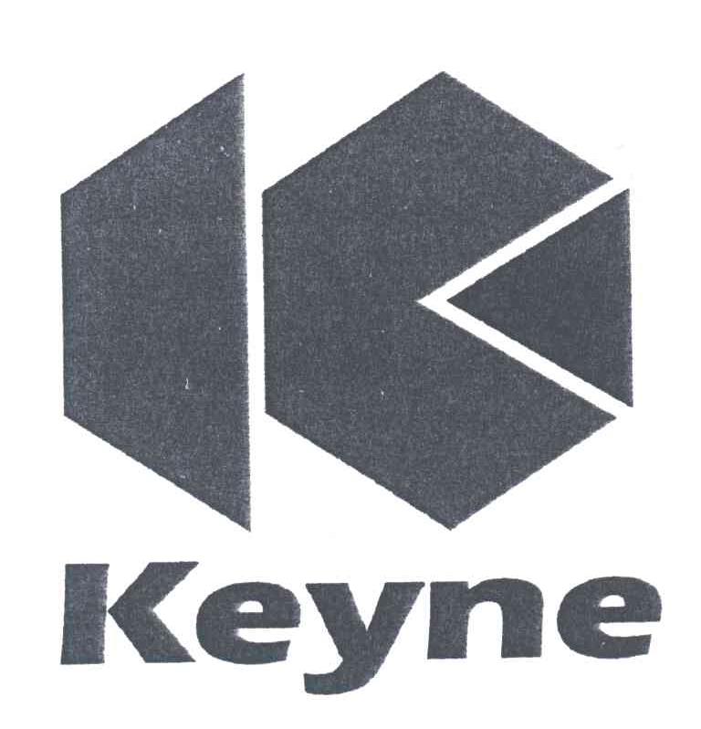 商标名称KEYNE商标注册号 3309777、商标申请人张昌武的商标详情 - 标库网商标查询
