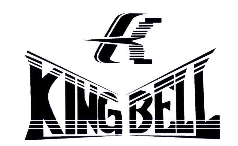 商标名称KINGBELL商标注册号 3778376、商标申请人张明的商标详情 - 标库网商标查询
