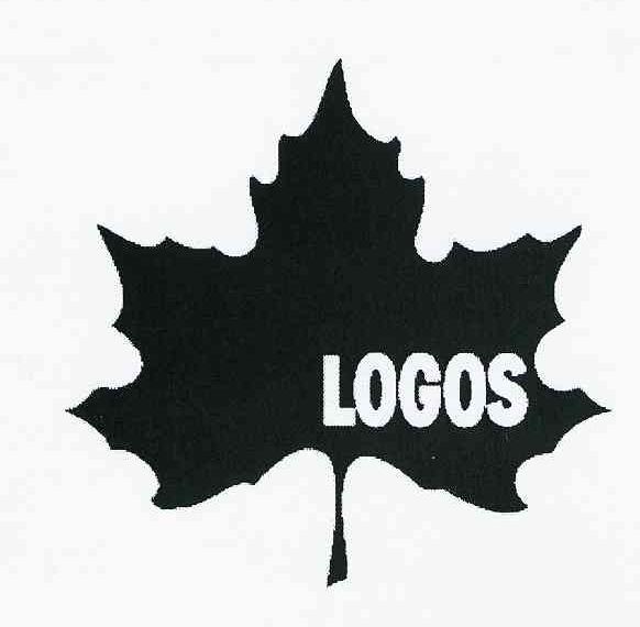 商标名称LOGOS商标注册号 10315383、商标申请人株式会社乐格氏的商标详情 - 标库网商标查询