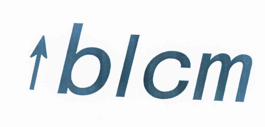 商标名称BLCM商标注册号 11212452、商标申请人李春雷的商标详情 - 标库网商标查询
