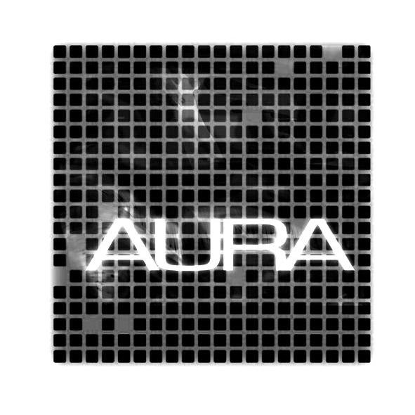 商标名称AURA商标注册号 7182402、商标申请人福建欧华建材有限公司的商标详情 - 标库网商标查询