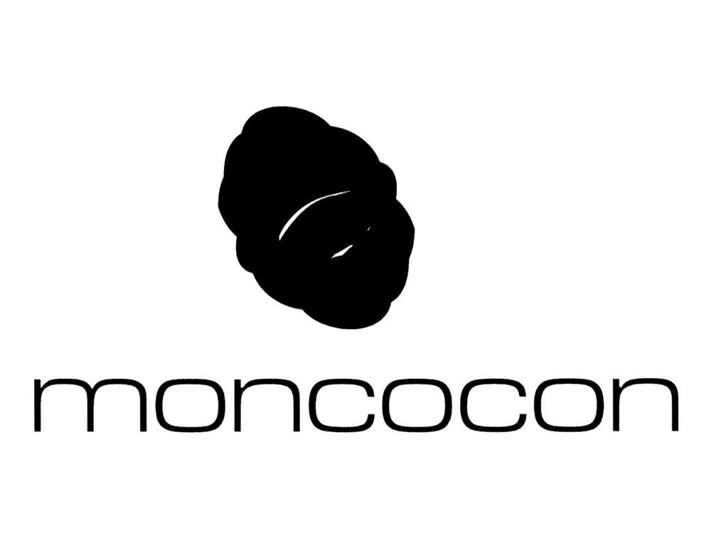 商标名称MONCOCON商标注册号 12704468、商标申请人泓滔有限公司的商标详情 - 标库网商标查询