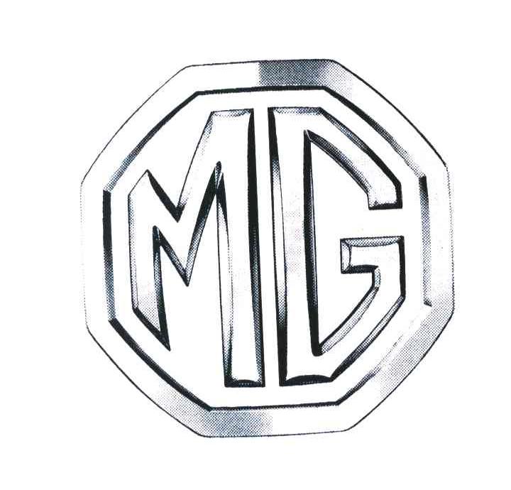 商标名称MG商标注册号 7849056、商标申请人上海汽车集团股份有限公司的商标详情 - 标库网商标查询