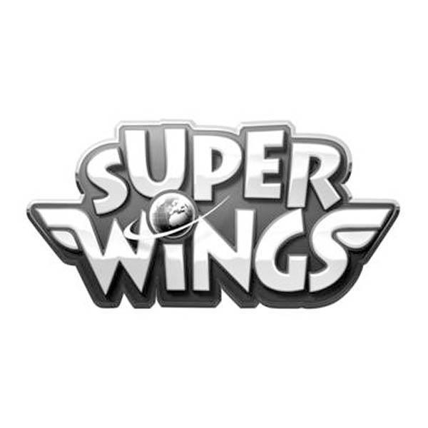 商标名称SUPER WINGS商标注册号 12954975、商标申请人奥飞娱乐股份有限公司的商标详情 - 标库网商标查询