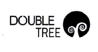 商标名称DOUBLE TREE商标注册号 14644500、商标申请人广州市秀韩生物科技有限公司的商标详情 - 标库网商标查询