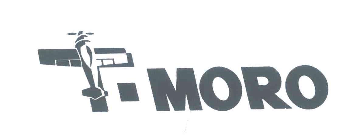 商标名称T-MORO商标注册号 6956754、商标申请人广亿贸易（上海）有限公司的商标详情 - 标库网商标查询