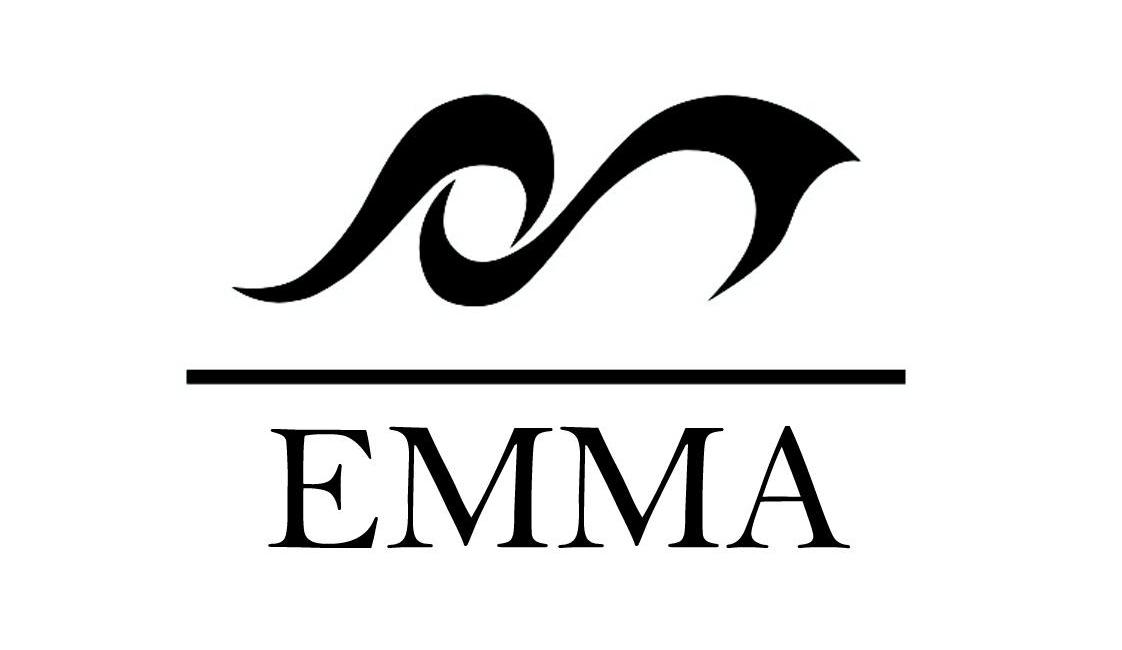 商标名称EMMA商标注册号 10199428、商标申请人益堃（福建）酒店管理有限公司的商标详情 - 标库网商标查询