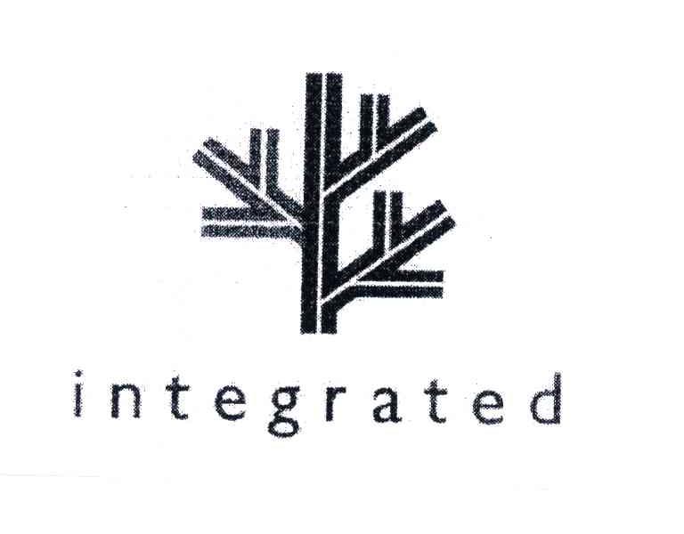 商标名称INTEGRATED商标注册号 5168960、商标申请人创艺坊有限公司的商标详情 - 标库网商标查询