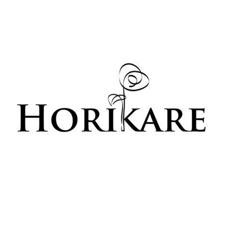 商标名称HORIKARE商标注册号 13418866、商标申请人威海昌瑞生物科技有限公司的商标详情 - 标库网商标查询