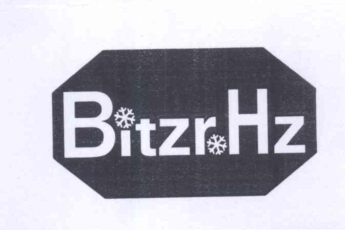 商标名称BITZRHZ商标注册号 13759987、商标申请人朱崇武的商标详情 - 标库网商标查询