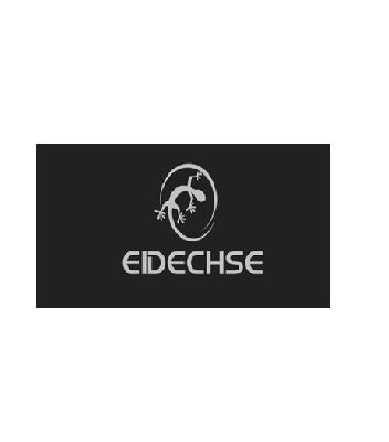 商标名称EIDECHSE商标注册号 15043539、商标申请人广州蓝鲨商贸有限公司的商标详情 - 标库网商标查询