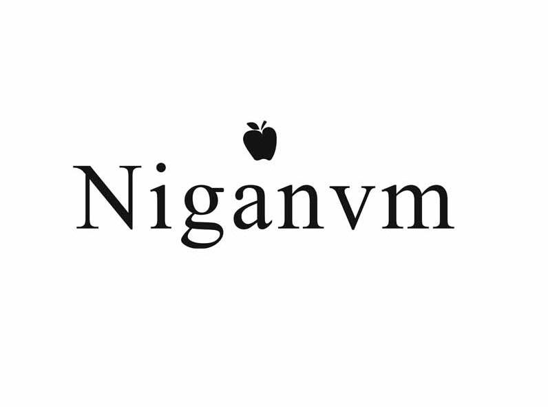 商标名称NIGANVM商标注册号 11124615、商标申请人达文卡姆有限公司的商标详情 - 标库网商标查询