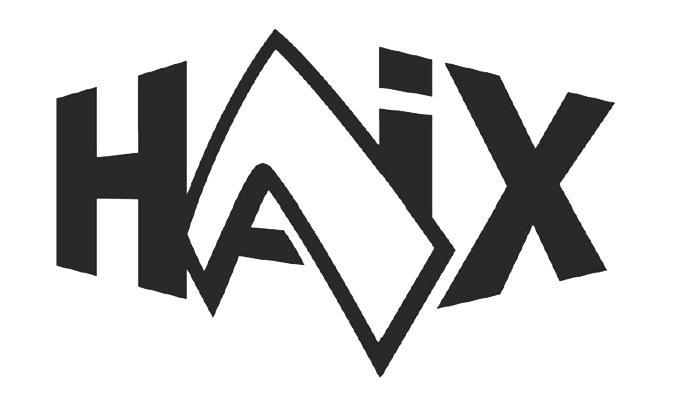 商标名称HAIX商标注册号 11919256、商标申请人国际投资头寸知识创新公司的商标详情 - 标库网商标查询