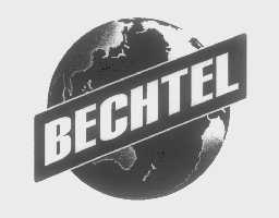 商标名称BECHTEL商标注册号 1394602、商标申请人贝士通集团公司的商标详情 - 标库网商标查询