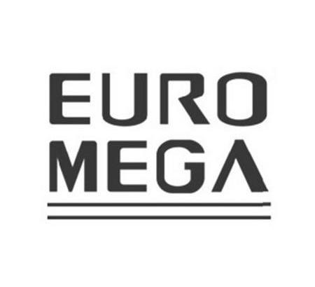商标名称EURO MEGA商标注册号 13675312、商标申请人佛山市嘉铧五金有限公司的商标详情 - 标库网商标查询
