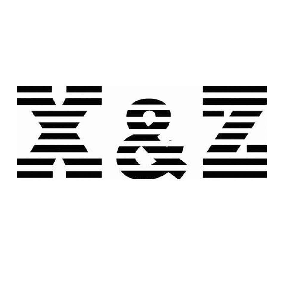 商标名称X&Z商标注册号 12186711、商标申请人天津市旭智机电设备开发有限公司的商标详情 - 标库网商标查询