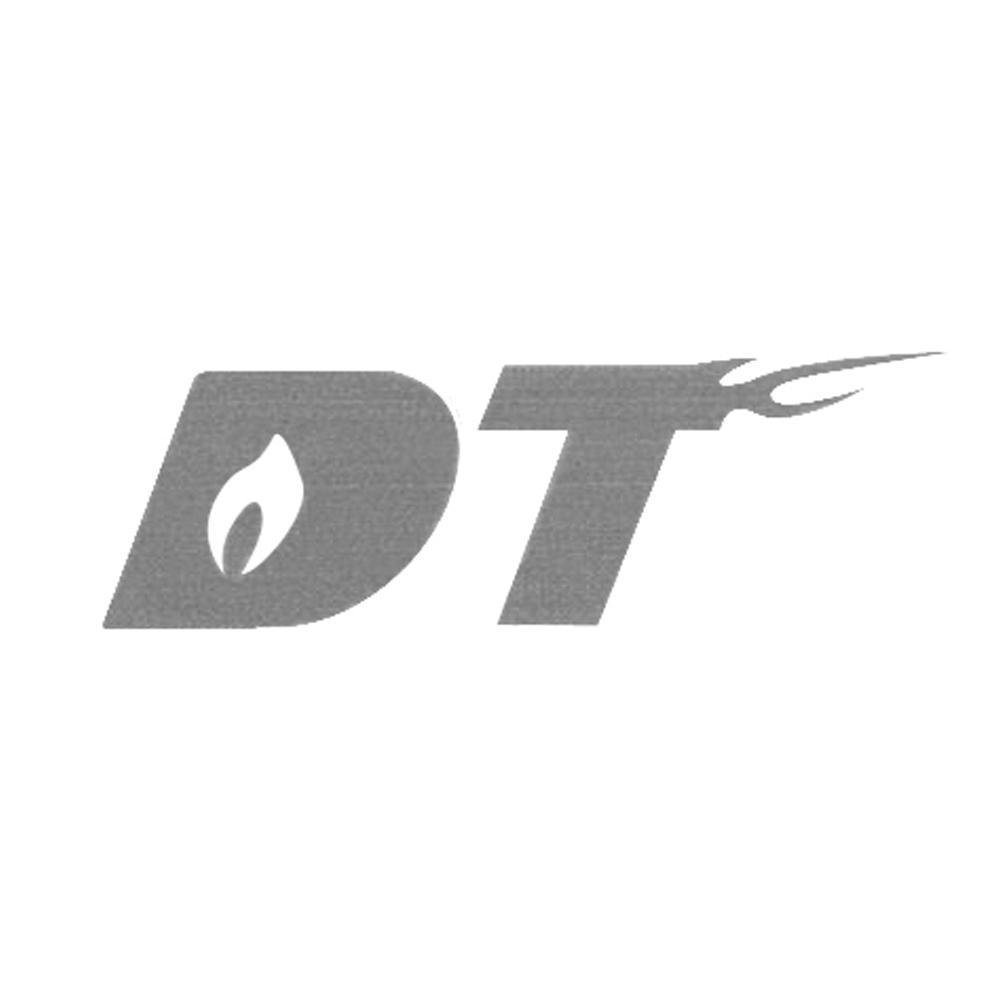 商标名称DT商标注册号 12309993、商标申请人苍溪县大通天然气投资有限公司的商标详情 - 标库网商标查询