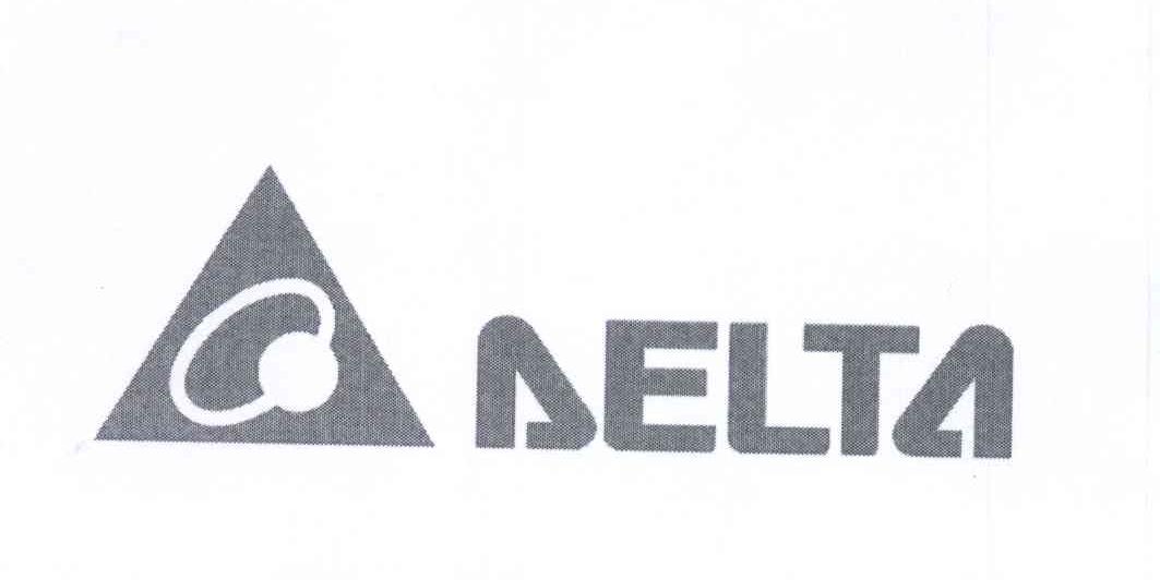 商标名称AELTA商标注册号 13814144、商标申请人台达电子工业股份有限公司的商标详情 - 标库网商标查询