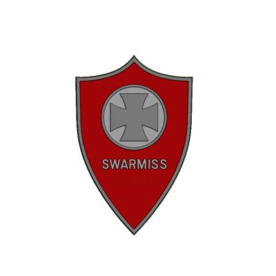 商标名称SWARMISS商标注册号 18281645、商标申请人上海泽亮箱包有限公司的商标详情 - 标库网商标查询