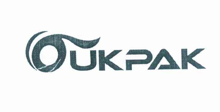 商标名称OUKPAK商标注册号 10378826、商标申请人江苏欧凯包装科技有限公司的商标详情 - 标库网商标查询