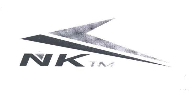 商标名称NKTM商标注册号 3227661、商标申请人丁金表的商标详情 - 标库网商标查询