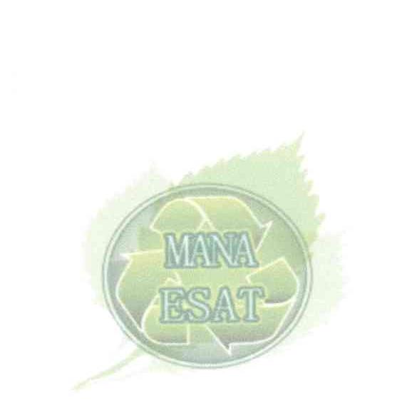商标名称MANA ESAT商标注册号 12690161、商标申请人陈学军的商标详情 - 标库网商标查询