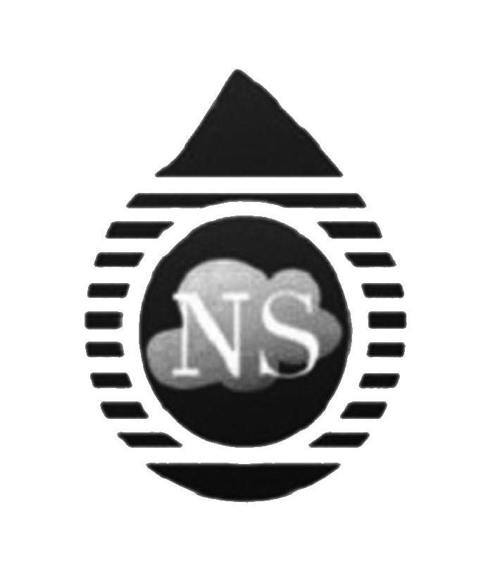 商标名称NS商标注册号 10317743、商标申请人无锡诺赛净科技有限公司的商标详情 - 标库网商标查询