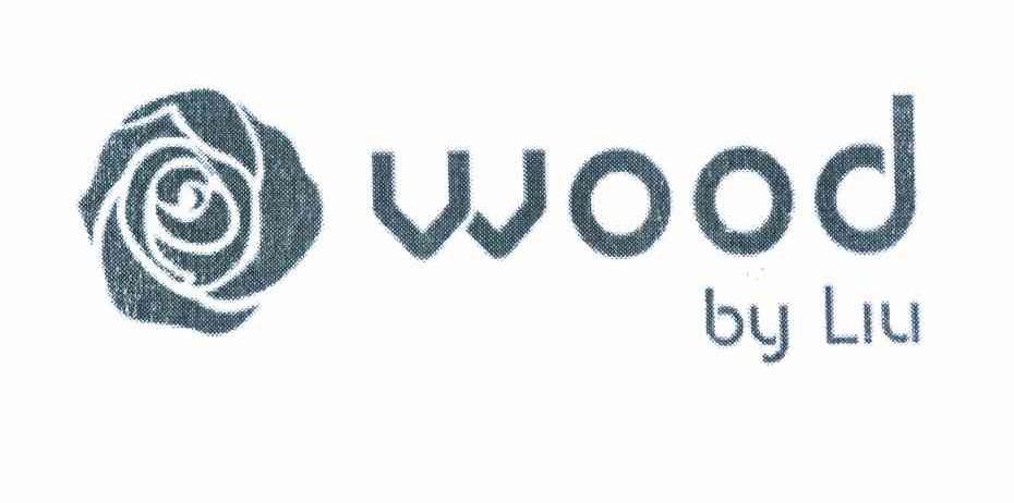 商标名称WOOD BY LIU商标注册号 12392040、商标申请人罗慧敏K（0）的商标详情 - 标库网商标查询