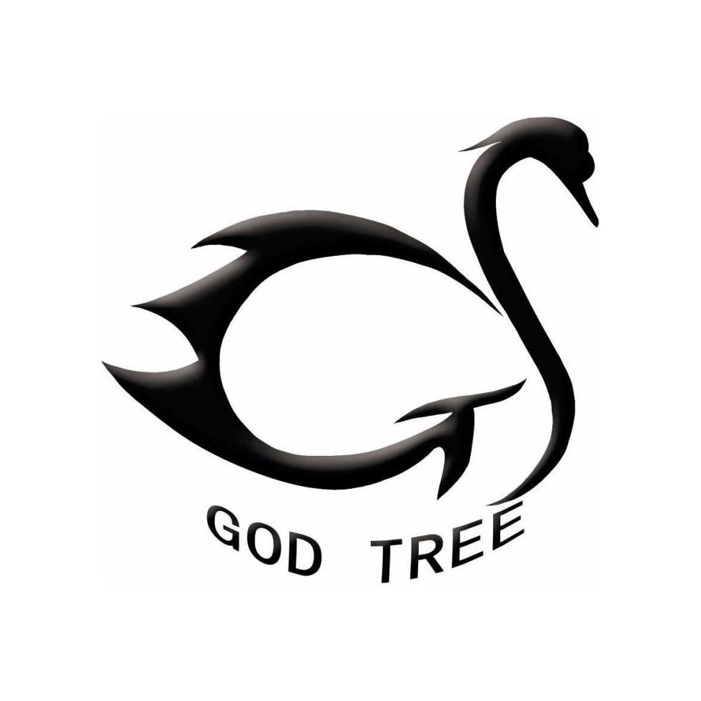商标名称GODTREE商标注册号 10815622、商标申请人上海永树资产管理有限公司的商标详情 - 标库网商标查询