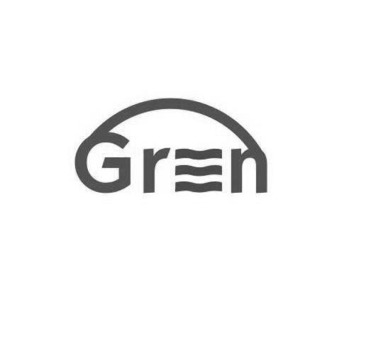 商标名称GREN商标注册号 10517786、商标申请人宁波杭州湾新区绿霖洁具厂的商标详情 - 标库网商标查询