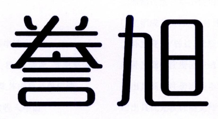 img_brand.png